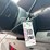 2006-ford-f550-image-32
