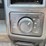 2018-ford-f250-image-52