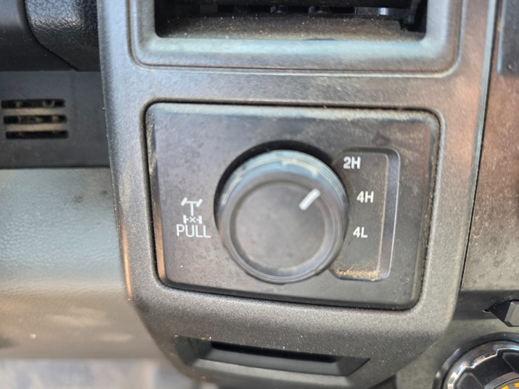2018-ford-f250-image-52