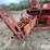 1974-new-holland-283-image-19