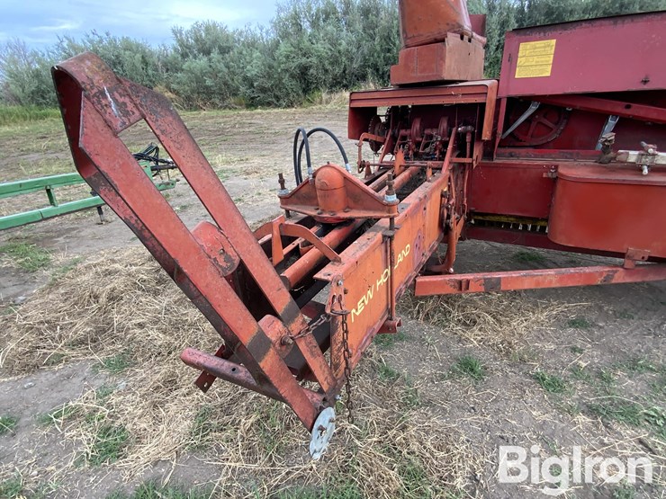 1974-new-holland-283-image-19