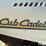 cub-cadet-gt1554-image-19