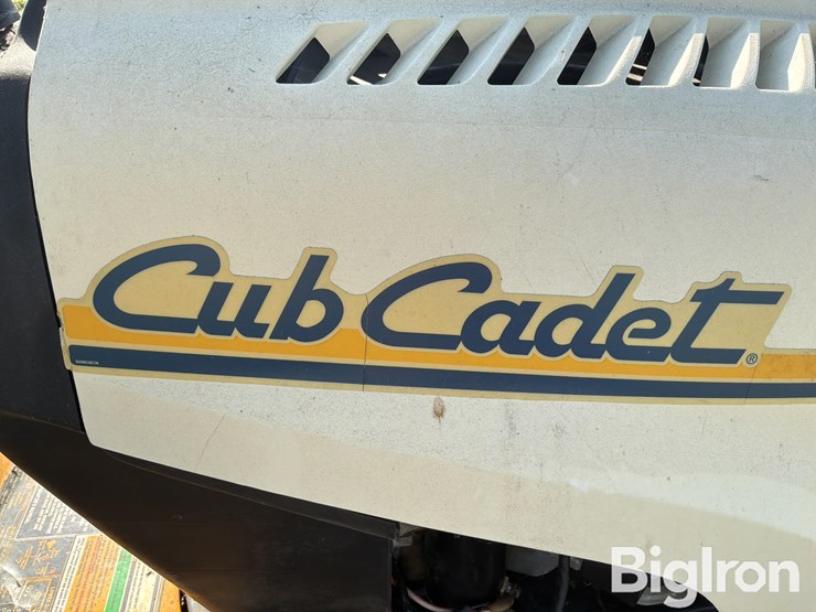 cub-cadet-gt1554-image-19