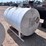 #1608-•-500-gallon-tank-double-wall-image-3