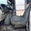 2011-ford-e450-image-19