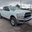 2021-dodge-2500-image-2