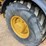 2016-caterpillar-906m-image-11
