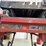 rubi-dt-10in-max-tile-saw-on-stand-image-11