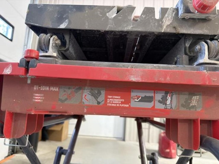rubi-dt-10in-max-tile-saw-on-stand-image-11