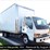 1999-isuzu-npr-image-12