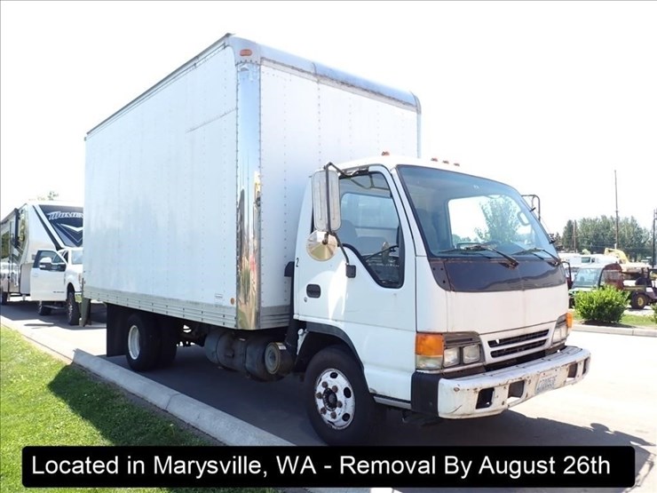 1999-isuzu-npr-image-12