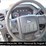 2011-ford-f450-image-10