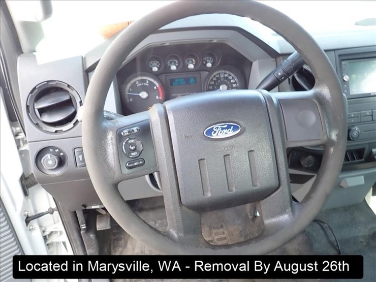 2011-ford-f450-image-10