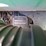 2013-john-deere-1445-ii-image-11