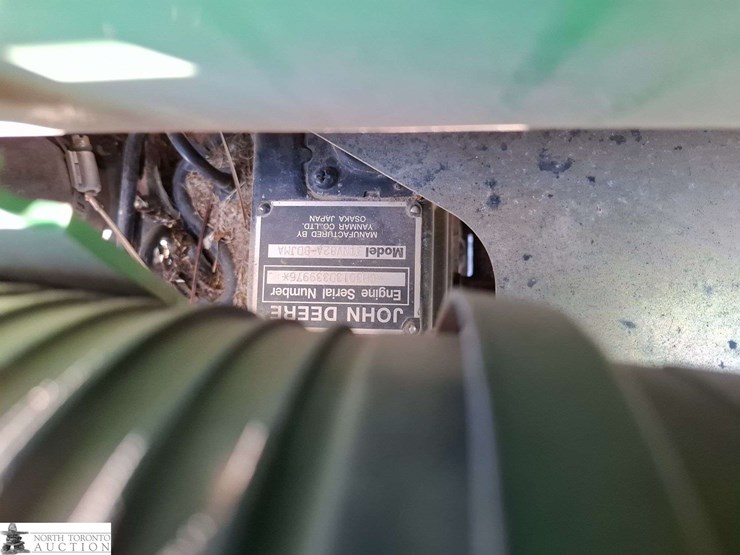 2013-john-deere-1445-ii-image-11
