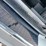 2015-ram-c/v-image-30