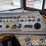 volvo-a25c-image-27