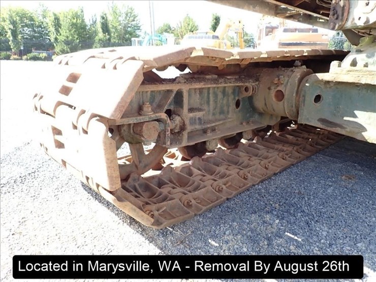 1966-bucyrus-erie-30b-image-46