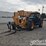 2017-jcb-510-56-image-1