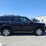 2012-ford-escape-image-4