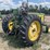 1956-john-deere-720-image-5