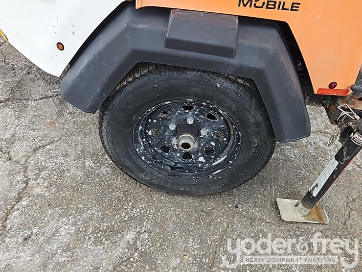 2019-magnum-mlt6sm-image-14