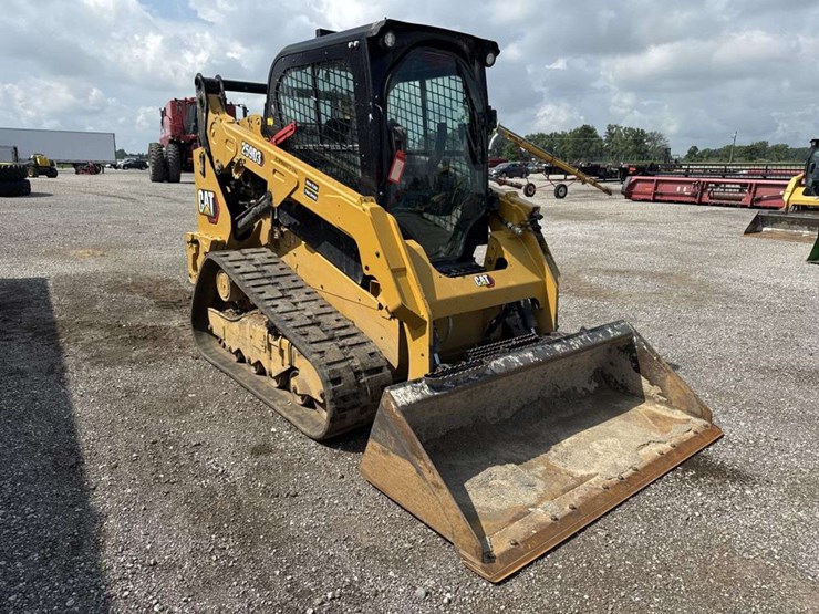 caterpillar-259d3-image-4