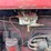 international-mccormick-deering-wd-9-image-21