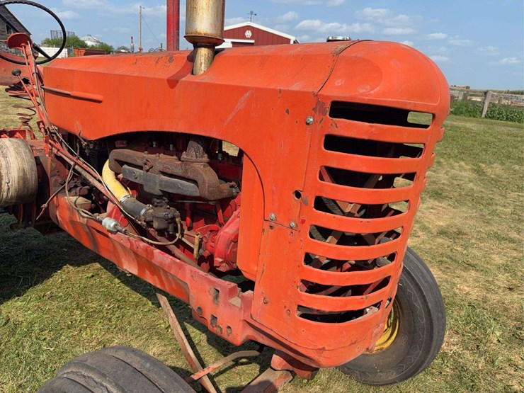 massey-ferguson-44-image-10