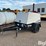 2006-john-deere-2-image-1