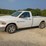 2012-dodge-1500-image-2