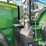 2016-john-deere-8320r-image-14