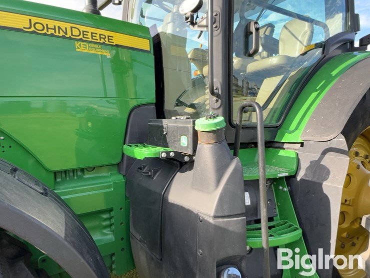 2016-john-deere-8320r-image-14