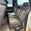 2009-ford-f150-image-14