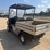 #71-•-2015-clubcar-carryall-500-image-3