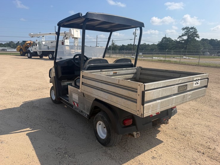 #71-•-2015-clubcar-carryall-500-image-3