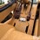 case-621d-image-17