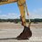 2017-kobelco-sk210-lc-10-image-16