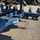 kinze-3500-image-13