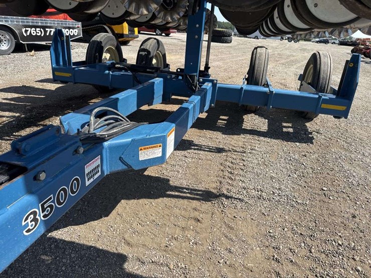 kinze-3500-image-13