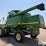 1999-john-deere-9510-image-7