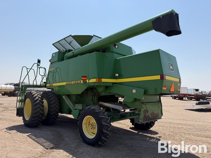 1999-john-deere-9510-image-7