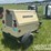 2018-doosan-lscwkub-60hz-t4f-image-4