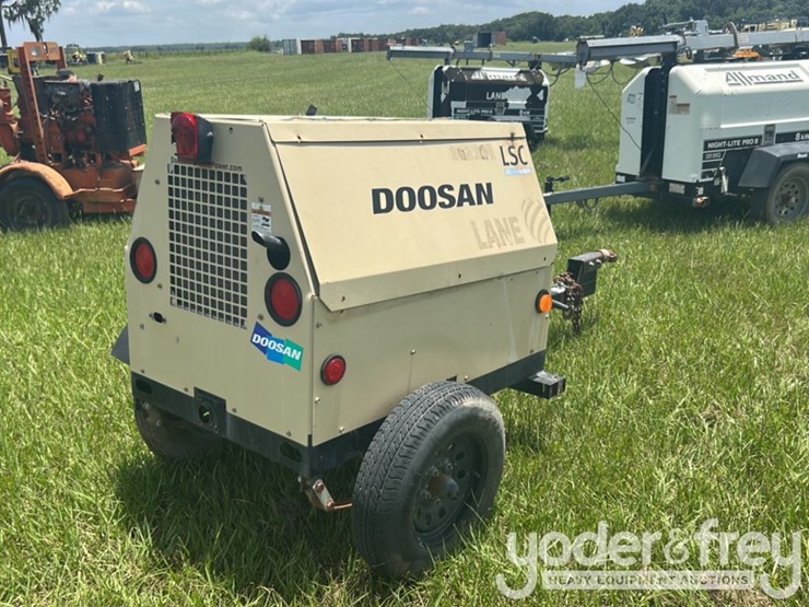 2018-doosan-lscwkub-60hz-t4f-image-4