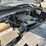 2003-chevrolet-c3500-image-17