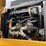 2018-john-deere-2018-image-21