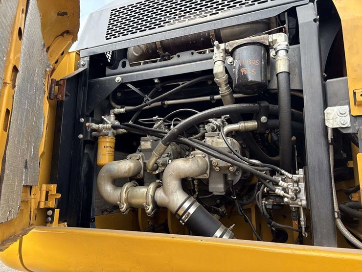 2018-john-deere-2018-image-21