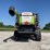 2021-claas-lexion-7400-image-6