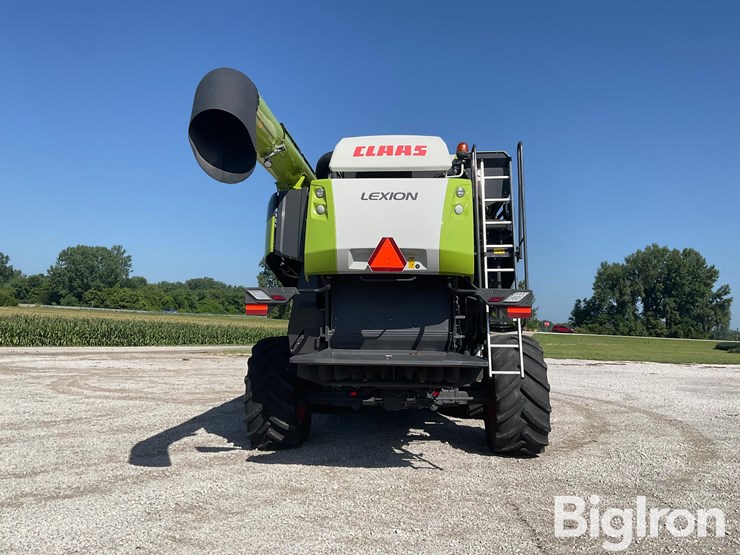 2021-claas-lexion-7400-image-6