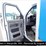 2017-ford-e450-image-6